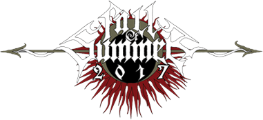 Fall Of Summer