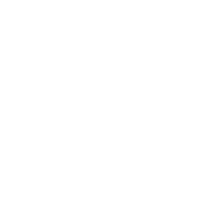 Horns Up