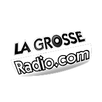 La Grosse Radio
