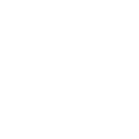 Metalorgie