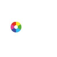 Noisey