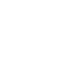 Rock A Gogo