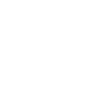 Rock Hard