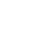 Au-dessus