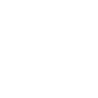 Azarath