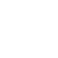 Broken Hope 