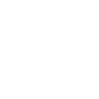 Cattle Decapitation 