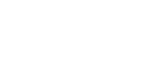 Demolition Hammer