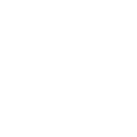 Grave Digger
