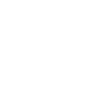 Immolation