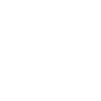 Melechesh