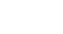 Morbid Saint
