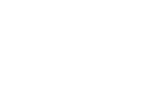 Necrowretch