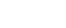 Primordial