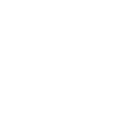 Septicflesh