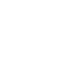 Toxik 