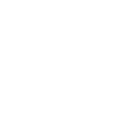 Gaahls Wyrd