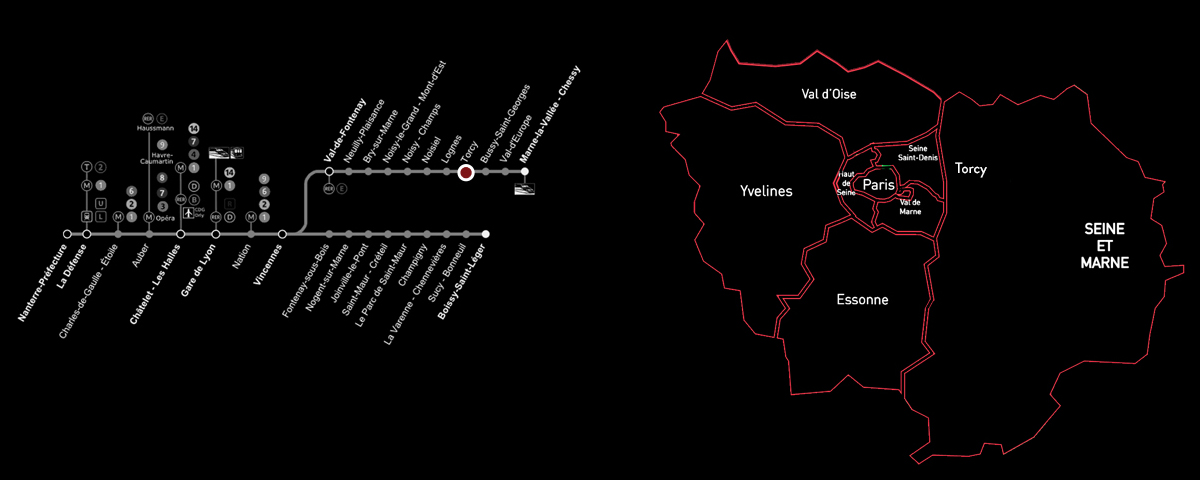 Plan-Carte