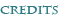 Crédits