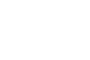 ADX