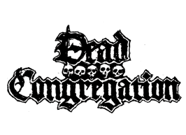 DeadCongregation