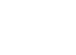 Exciter