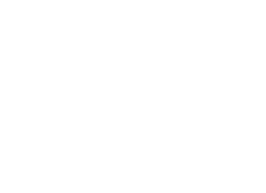 GrimReaper