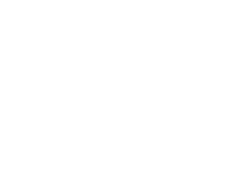 HellMilitia