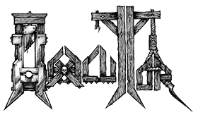 Hexecutor