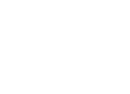 ManillaRoad