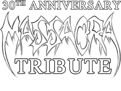 Massacra