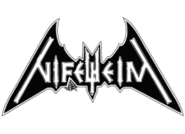 Nifelheim