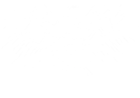 Oranssi_Pazuzu