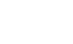 ParadiseLost
