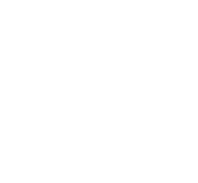 Phazm