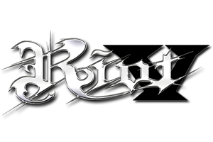 RiotV