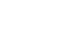 Satyricon