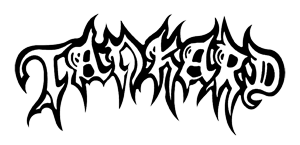 Tankard