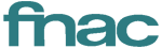 vs-webzine
