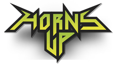 HornsUp