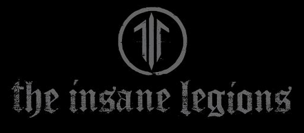 TheInsaneLegions