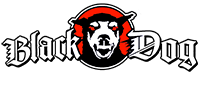 Black Dog