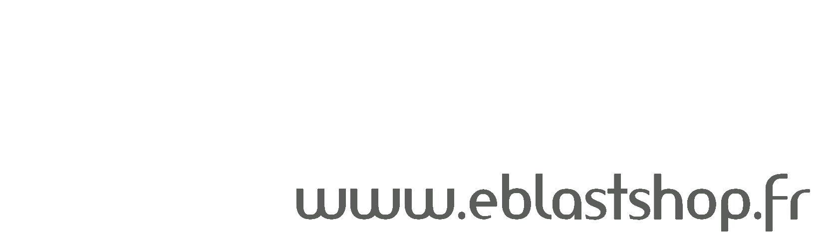 Eblast shop
