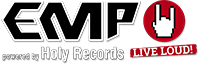 EMP