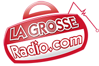 lagrosseradio.com