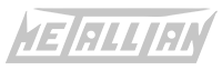 Metallian