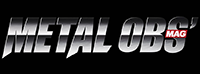 Metal obs