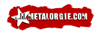 Metalorgie