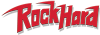 Rockhard