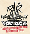 Voltage